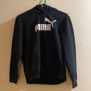 Puma Sweatshirt
